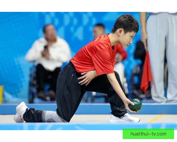 华体会是否可信真实揭秘 如何辨别博彩平台的可靠性