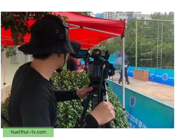 华体会如何通过多元化业务模式实现盈利增长分析