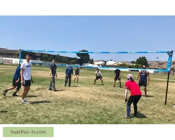 华体会下载教程:快速获取最新版应用,畅享精彩体育赛事体验 华体会下载教程:快速获取最新版应用,畅享精彩体育赛事体验