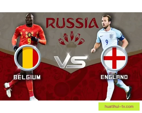 世界杯狂欢竞猜平台开启精彩互动赢丰厚大奖 世界杯狂欢竞猜平台开启精彩互动赢丰厚大奖