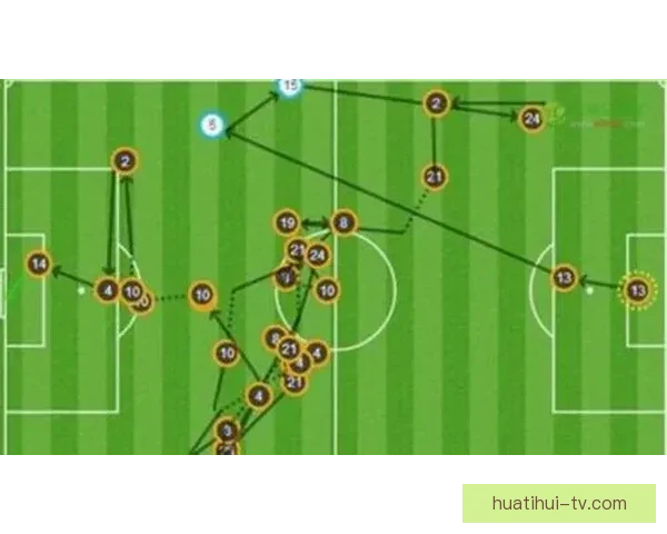 足球竞猜预测全攻略从数据分析到投注技巧提升胜率指南