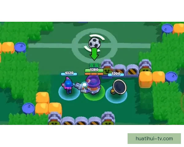 精准预测足球比赛比分，轻松掌握胜负走势与投注技巧