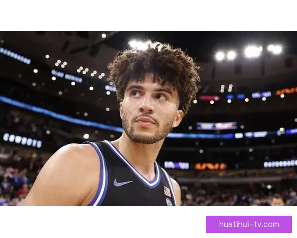 三大状元热门两人出局 迪班萨首轮遭淘汰 彼得森绝杀仅剩布泽尔冲冠