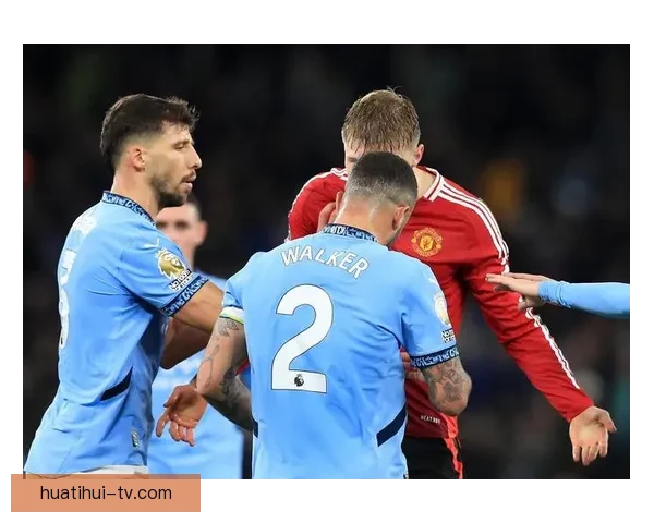 斯洛特遭遇执教生涯最大分差失利 0比4不敌曼城痛失好局