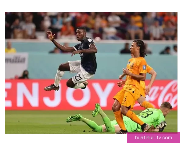 全球瞩目的2026世界杯决赛巅峰之夜谁将登顶世界足坛王座