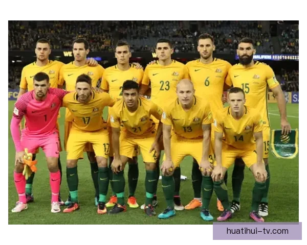 世界杯竞猜首存豪礼大放送，轻松赢取丰厚奖励攻略