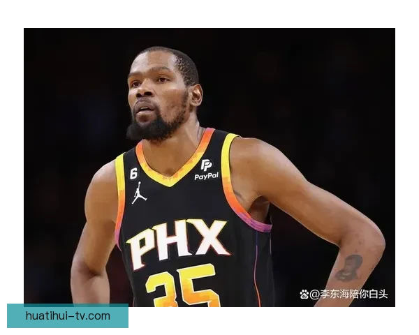 追梦格林坚持上场无论剩余多少场比赛都全力争取机会