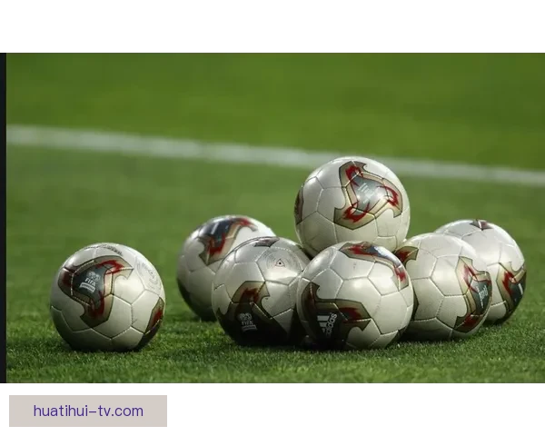 精彩世界杯竞猜活动开启，赢取丰厚奖品，展现你的足球智慧与运气