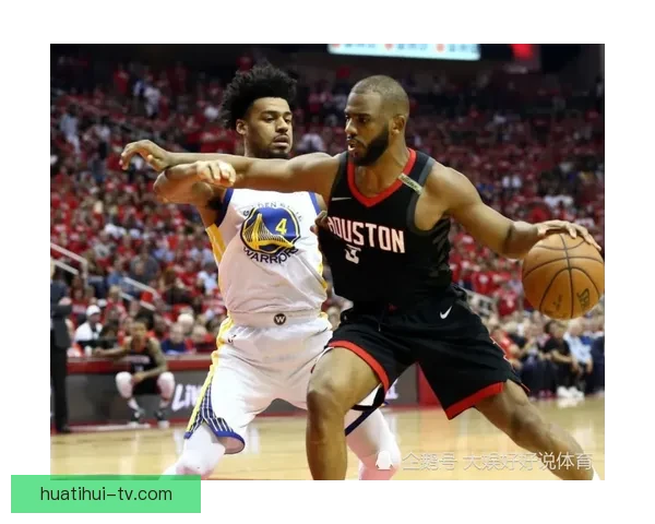 掘金主帅透露沃特森因腿筋伤势每日观察 出战情况逐周评估