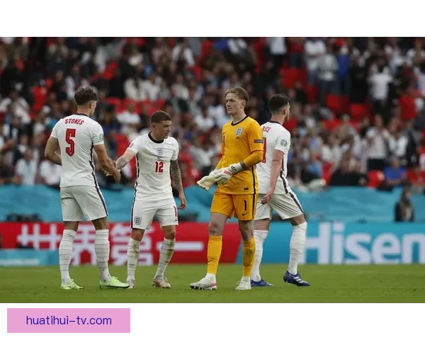 克努佩尔再创历史新高 半场三分闪耀成最年轻单季250记传奇缔造者