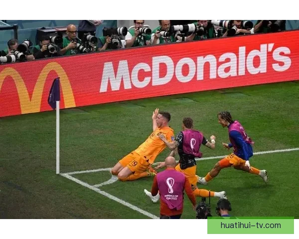 逐梦北美绿茵盛宴聚焦美加墨世界杯巅峰对决与全球球迷狂欢新纪元