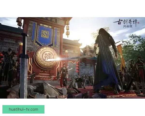 世界杯竞猜游戏大厅全新开启尽享刺激对战与丰富奖励体验