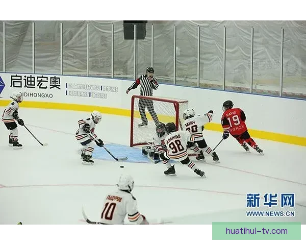 全面分析热门赛事 提供精准体育竞猜推荐 打造赢家秘籍