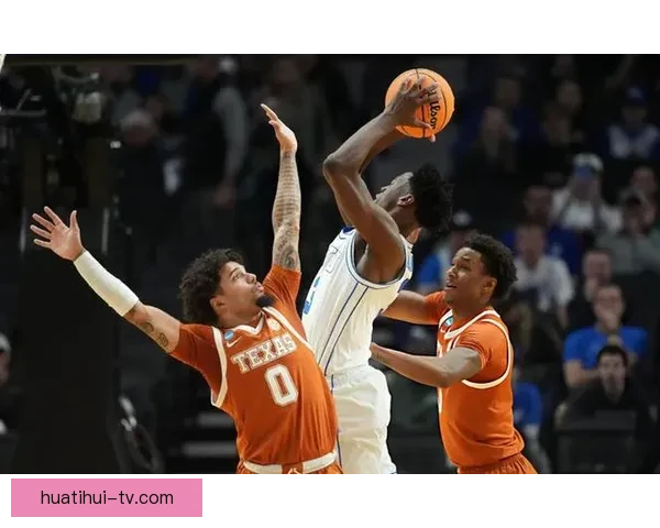 三大状元热门两人出局 迪班萨首轮遭淘汰 彼得森绝杀仅剩布泽尔冲冠