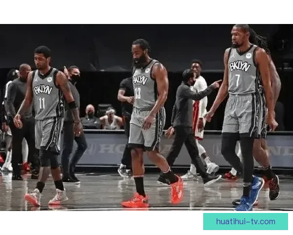 三大状元热门两人出局 迪班萨首轮遭淘汰 彼得森绝杀仅剩布泽尔冲冠