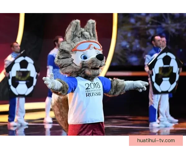 精彩世界杯竞猜活动开启，赢取丰厚奖品，展现你的足球智慧与运气