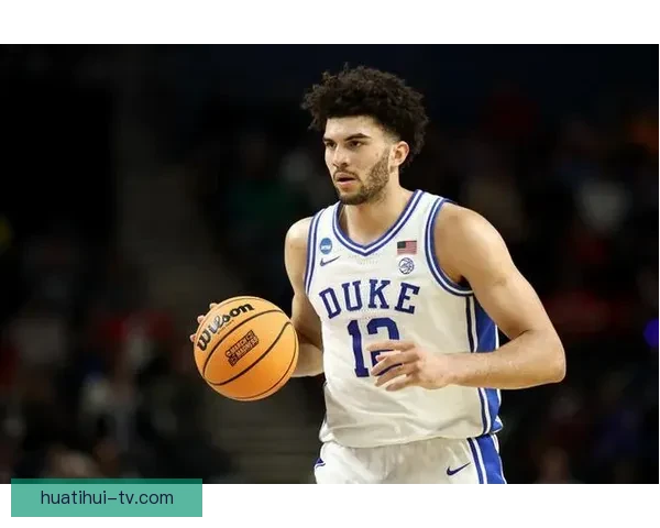 三大状元热门两人出局 迪班萨首轮遭淘汰 彼得森绝杀仅剩布泽尔冲冠