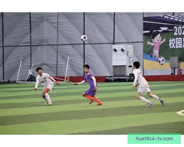 逐梦北美绿茵盛宴聚焦美加墨世界杯巅峰对决与全球球迷狂欢新纪元