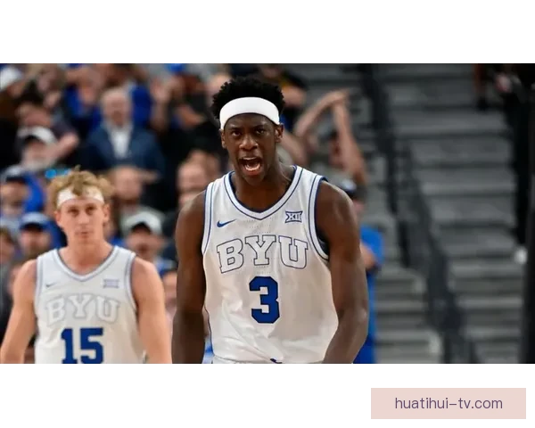 三大状元热门两人出局 迪班萨首轮遭淘汰 彼得森绝杀仅剩布泽尔冲冠