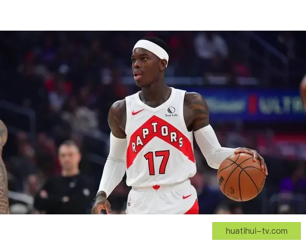 施罗德飞踹克莱尔引发争议 被判一级恶意犯规遭裁判严厉处罚