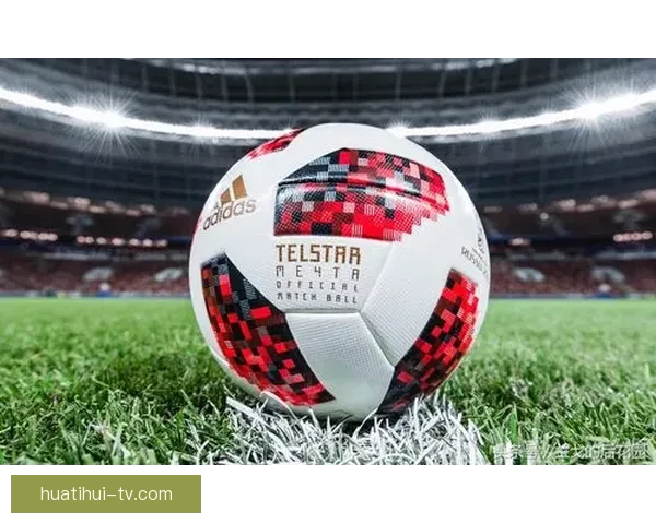 世界杯竞猜高赔率平台推荐助你轻松赢取丰厚奖金秘籍