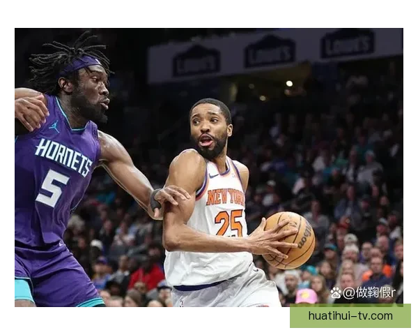 黄蜂三分轰炸力克尼克斯 克努佩尔豪华数据带队胜利 鲍尔助攻火力全开