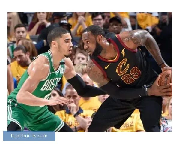 基本板上钉钉高层确认NCAA男女锦标赛扩军至76队几成定局方案曝光