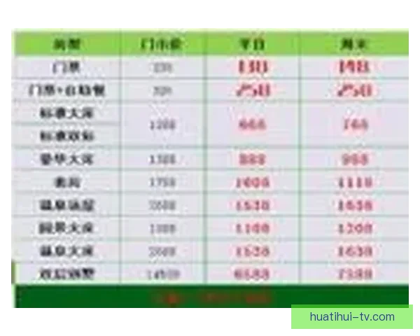 世界杯足球竞猜全方位攻略投注技巧数据分析与稳健盈利思路解析指