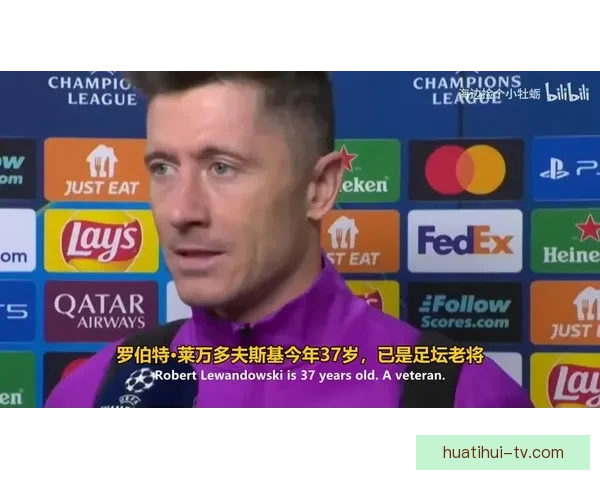 2026世界杯即将开幕美国精彩赛事全攻略与观赛指南