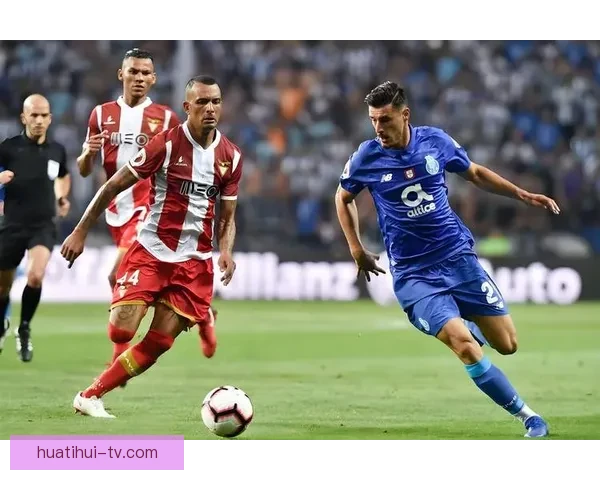 世界杯足球竞猜分析技巧与热门赛事预测方法详解