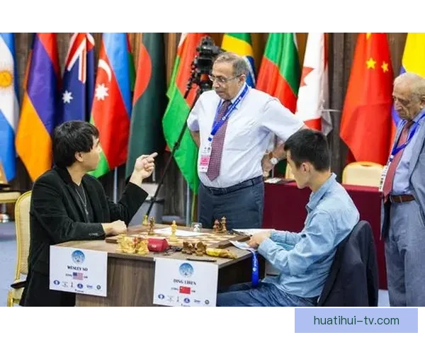 世界杯赛事预测与分析策略全解 精准把握投注机会提升竞猜成功率