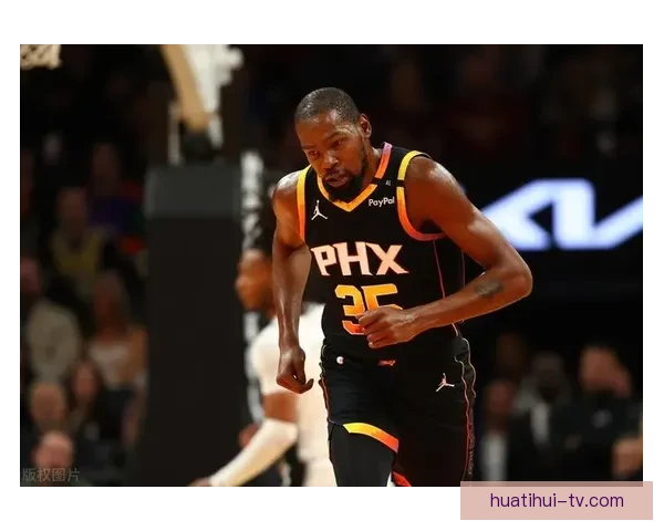 乌度卡因伊森状态低迷变阵欲考察谢泼德希望杜兰特主场超越乔丹